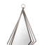Miroir d'appoint Chanda