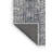Abstract Indoor Rug-313085696