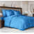 Bleu royal est en rupture de stock