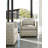 Hinsdale Swivel Chair