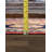 Serapi Hand Knotted Wool Indoor Rug-111565284