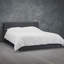 Berlin Upholstered Ottoman Storage Bed-853385566-853385567