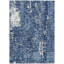 Tapis Aleg-2114000977