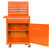 Orange est en rupture de stock