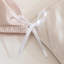Housse de couette en coton doux avec de fines rayures subtiles - Léger, doux pour la peau, confort naturellement froissé pour la chambre à coucher-122763169-122763165