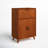 Williams Bar Cabinet-97329932