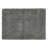 Lux  Premium 100% Cotton 4 Piece Bath Rug Sets, Machine Washable, Super Absorbent & Tufted Weave Reversible Bath Mat for Bathroom, Shower, and Tub, Oeko-Tex Certified Bathroom Rugs-113840780