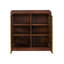 Armoire Jardin