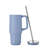 S'well Stainless Steel Triple-Layered Vacuum-Insulated 30 oz. Tumbler XL-113862098