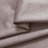 Deavion Velvet Solid Color Metal Grommets Room Darkening Curtain Panels-1226459474-1256954202