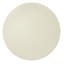 Izmir Mat-983949745-983949747