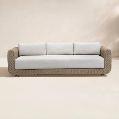 Westwick Outdoor Sofa