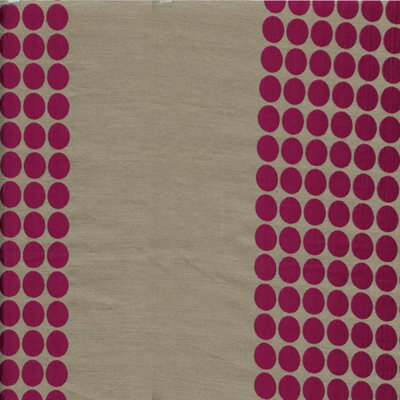 Wesco Gentry Tortosa Fabric