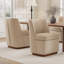 Chaise parsons rembourrée Boucle-1065141179-1065141178