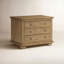Geoffrey Nightstand-304865126
