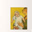 1 Piece Single Picture Frame Wall Art-720465503