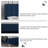 Upholstered Wingback Bed-1818114007-1865402904