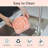 Slow Feeder-97900579