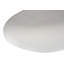 River Stone Solid Coffee Table-2046961019-2059821929