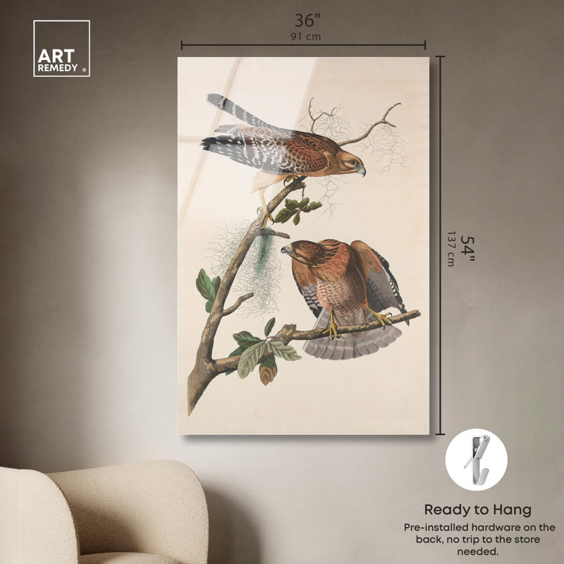 Art botanique «Art», 54" H x 36" W