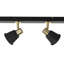 Seth 68cm 4 -Light Track Kit-25469349