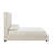 Tyndall Upholstered Platform Bed-1254880192