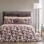  Taie d'oreiller en percale 100% coton 220 fils-33064590