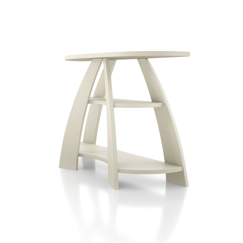 Lujane 47.24'' Console Table
