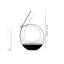 Black Tie French Horn Decanter