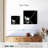 Senne Golf Reflection-109396981