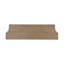 Vincent Credenza