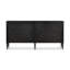 Commode 6 tiroirs Susie-88575299