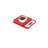 Ozeri Garden and Kitchen Scale II, with 0.1 g (0.005 oz) 420® Variable Graduation Technology®-86713213