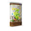 Aquarium 60-76 gallons-130037471-130037474