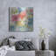 «My Garden Bouquet II» par Lisa Audit-931743699