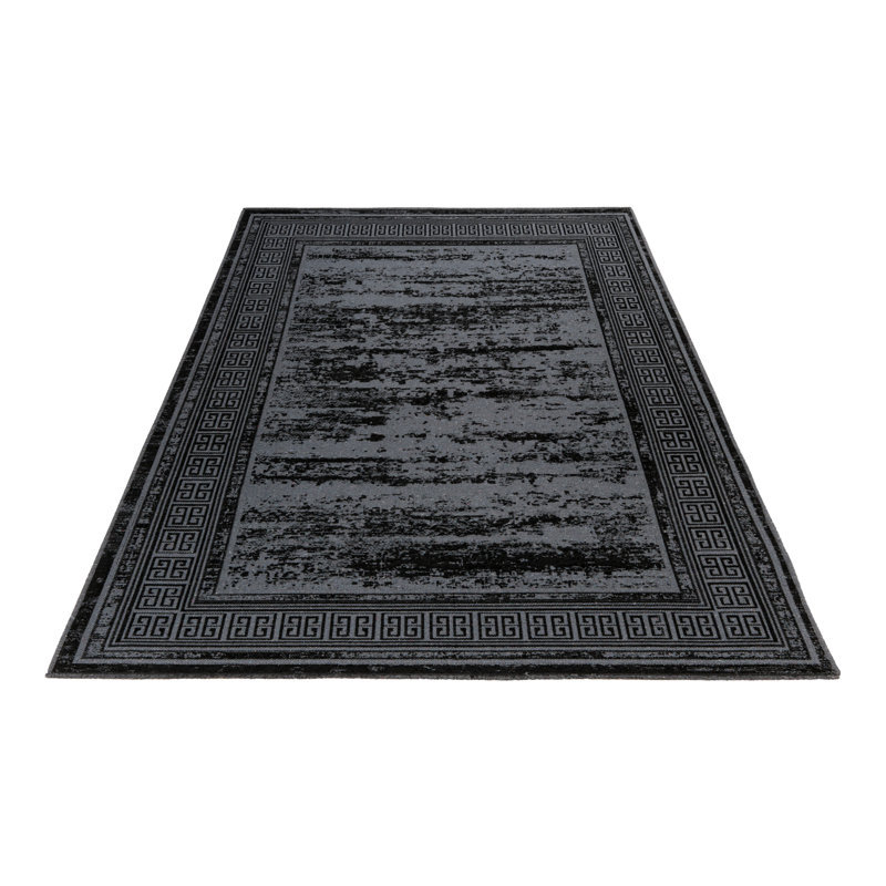 Shaddix Area Rug, Rectangular 150 x 230cm