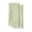 Lenox French Pearl Napkin-388588527
