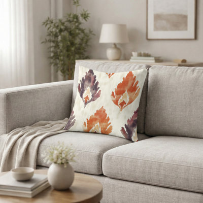 Coussin Country Farmhouse - Coussin Classic Farmhouse