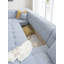 Dazzling Daisy Corner Sofa Bed-1276319326-1276319323