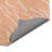 Lush Cracks Non-Slip Outdoor Rug-1959152686