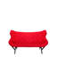 Foliage Loveseat-10648740-96432836