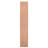 Doster Table Runner-513185906-513185917-445465909