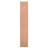 Doster Table Runner-513185919-513185906-445479366
