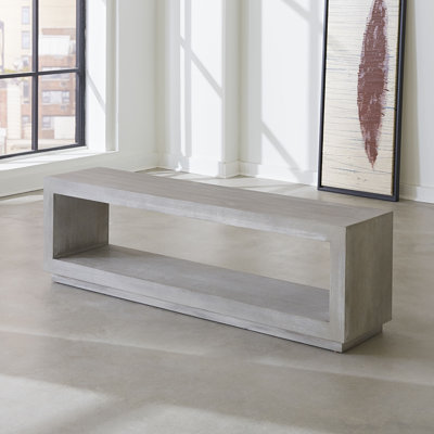 Eloise Bench