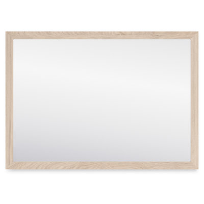 Torpoint Bedroom Mirror