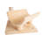 31 " H Cat Scratching Post