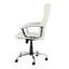 High-Back Executive Chair-15117591