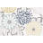 Gardinier Floral Indoor Rug-2121056989