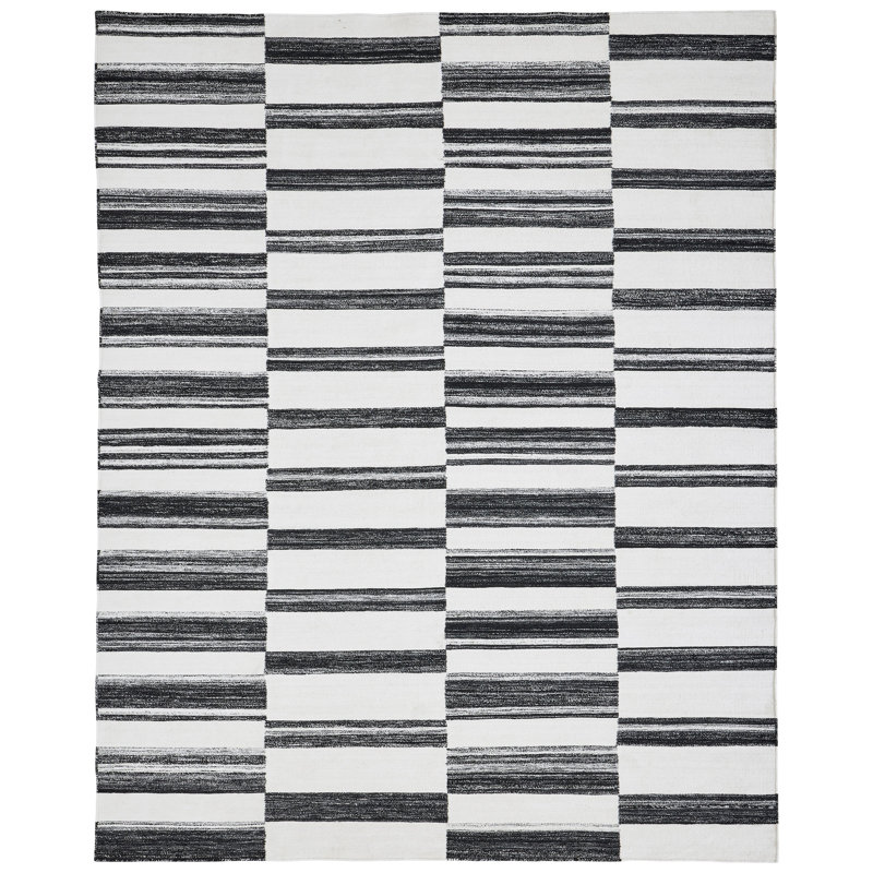 Kendi - Storm, Rectangle 10' x 14'