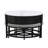 Nesting Coffee Table-37548587